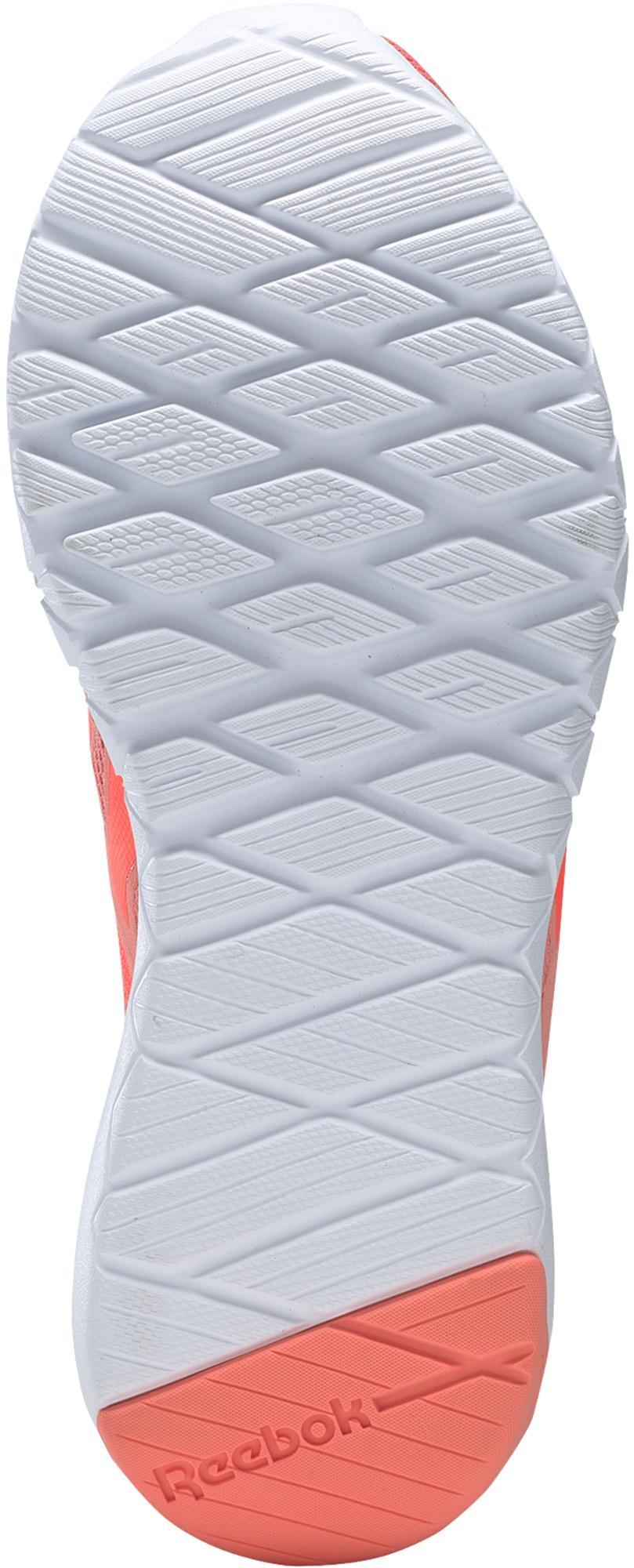 Flexagon Force 3.0