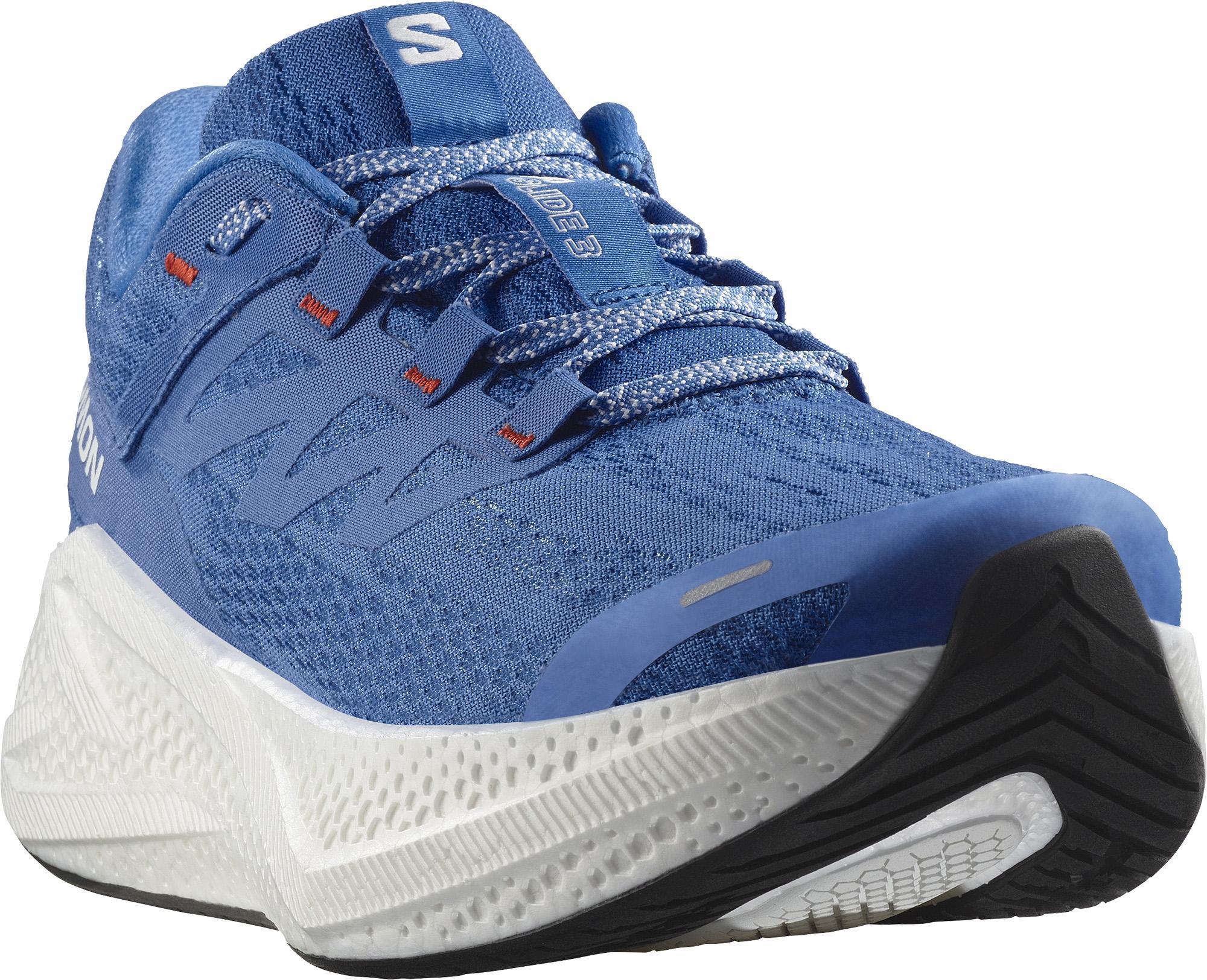 Aero Glide 3 hardloopschoenen