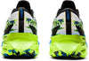 Novablast 2 hardloopschoenen