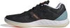 Adizero Fastcourt 2.0 M
