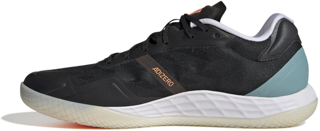 Adizero Fastcourt 2.0 M