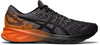 Dynablast hardloopschoenen