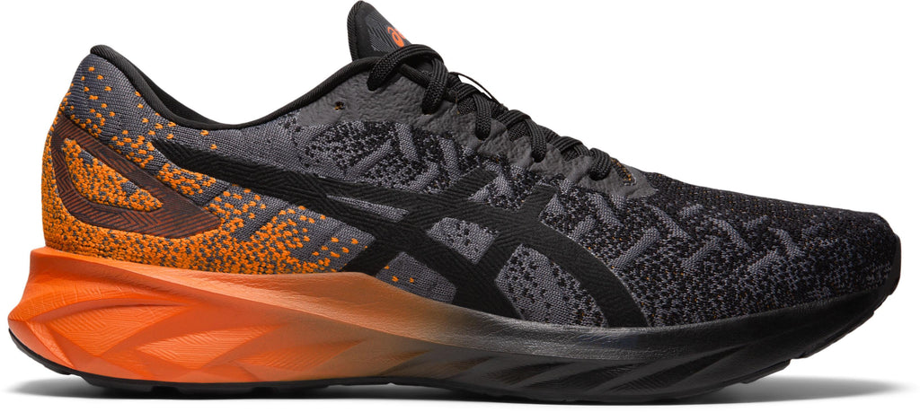 Dynablast hardloopschoenen