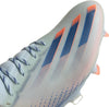 X Ghosted.1 Firm Ground Voetbalschoenen