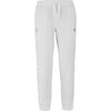 Sweat Pant J.lebron tennis
