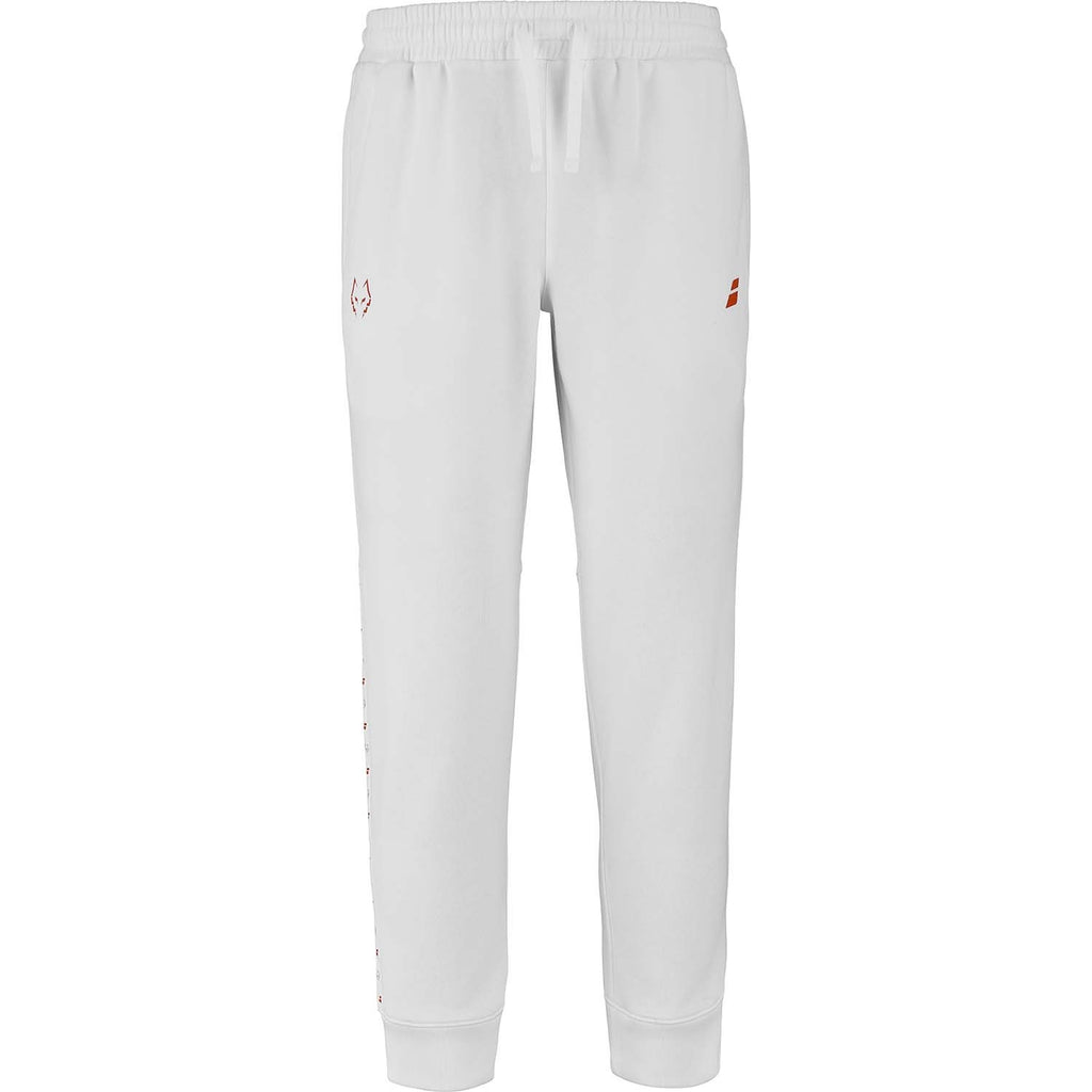 Sweat Pant J.lebron tennis