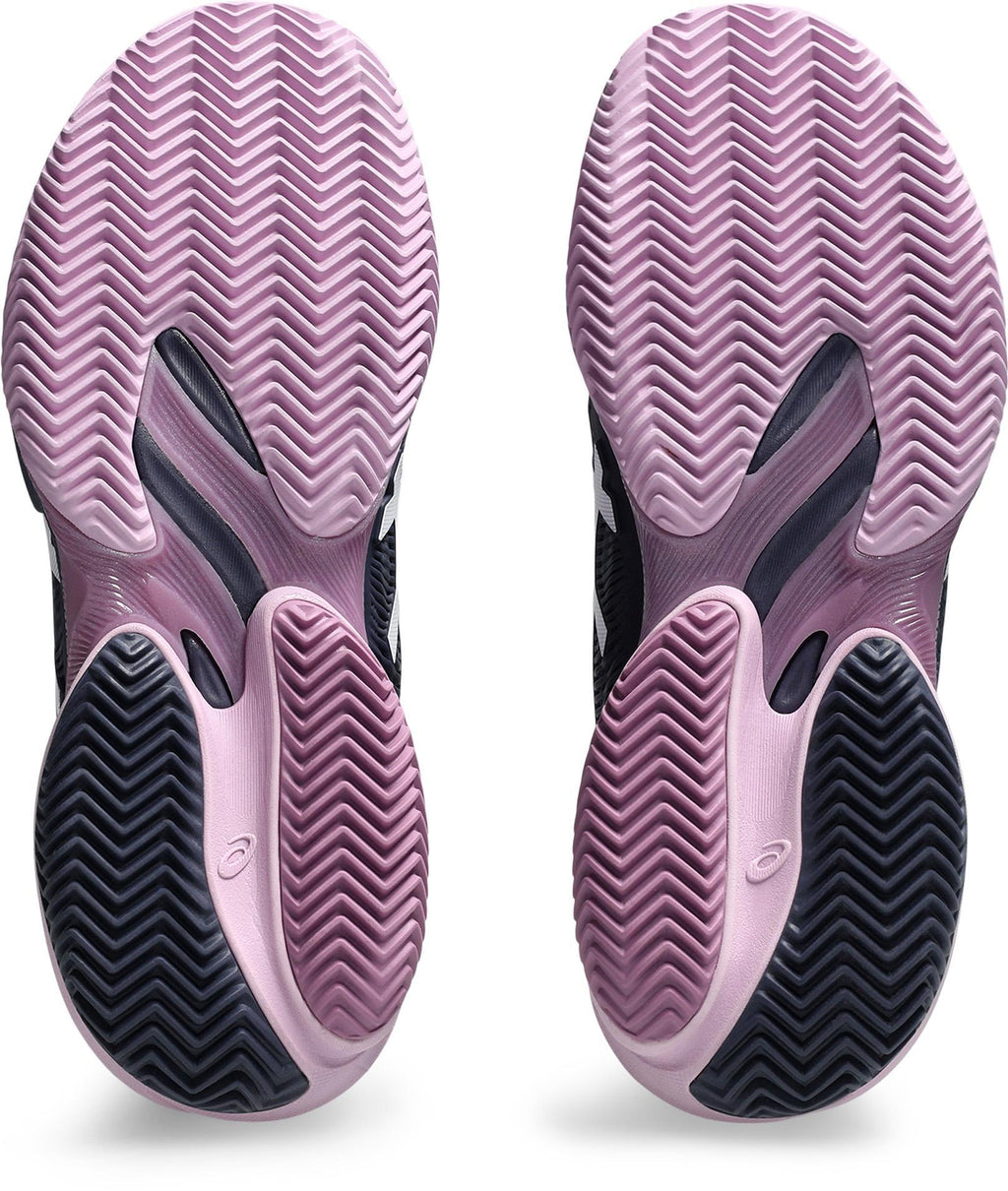 Court FF 3 Clay tennisschoenen