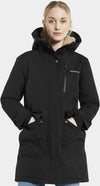 Ciana Wns Parka 2