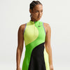 Court Dri-fit Slam Dress