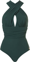 multiway swimsuit