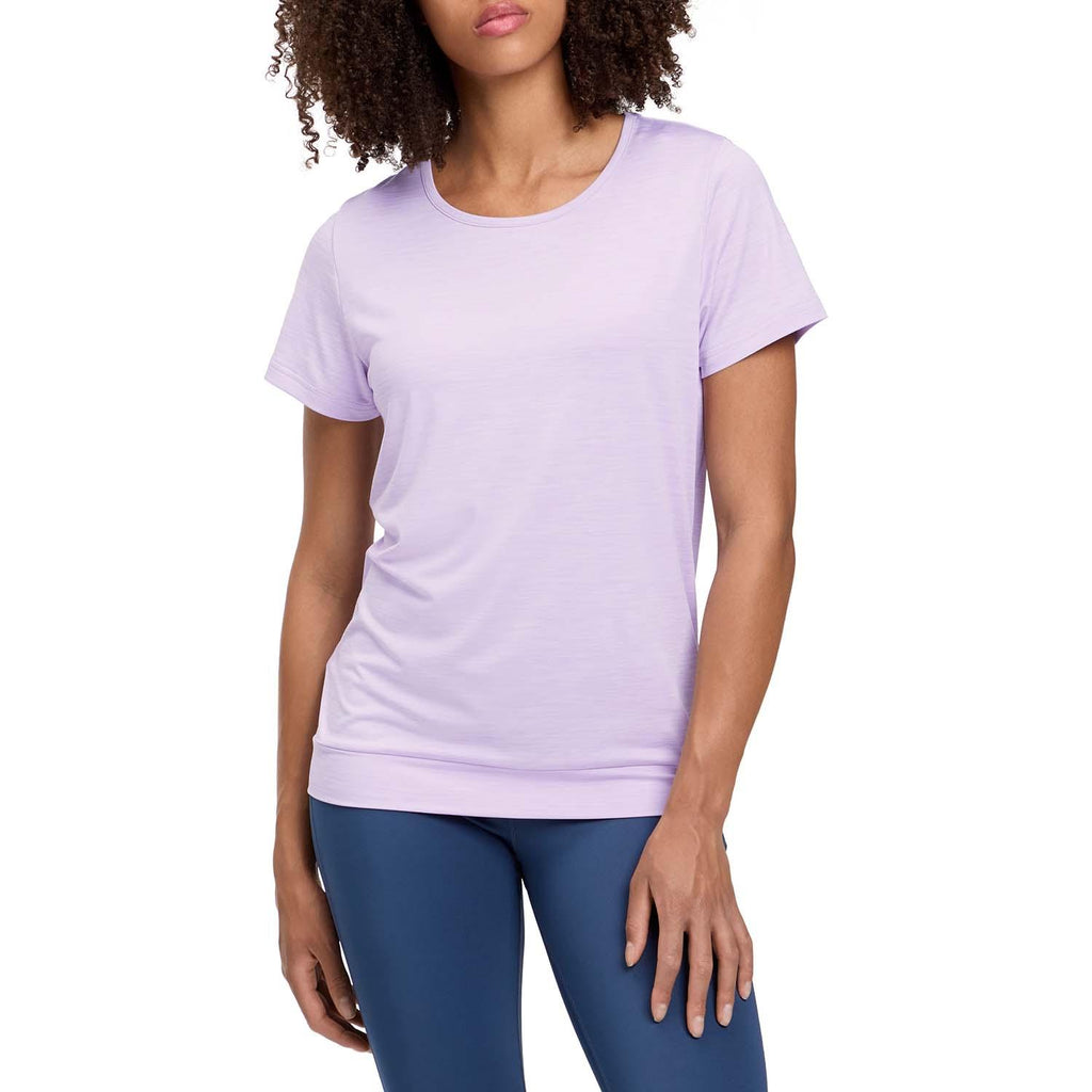 tshrt training km ds