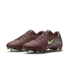 Mercurial Vapor 16 Academy FG Gras Voetbalschoenen