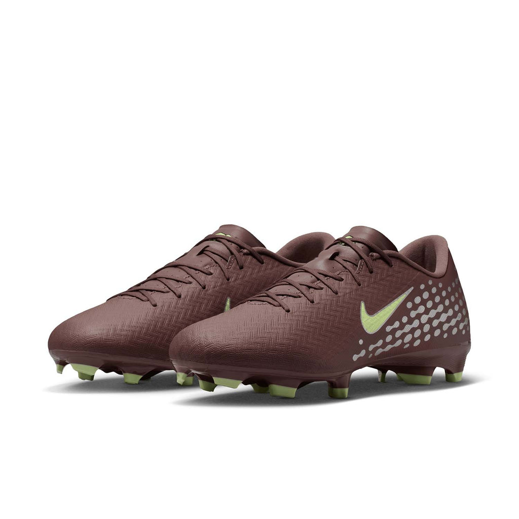 Mercurial Vapor 16 Academy FG Gras Voetbalschoenen
