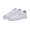 Puma Caven