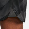 Liverpool FC 2023/24 stadium heren voetbalshort