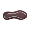 Vomero Plus Women's Road Running  Hardloopschoenen