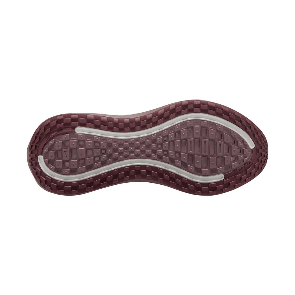 Vomero Plus Women's Road Running  Hardloopschoenen