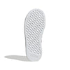 Grand Court Lifestyle Tennis Lace-Up sneakers