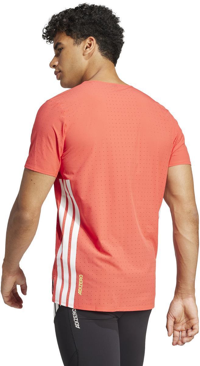 Adizero Tee M