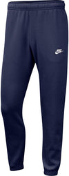M NSW CLUB PANT CF BB