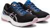 GEL-Pulse 13 hardloopschoenen