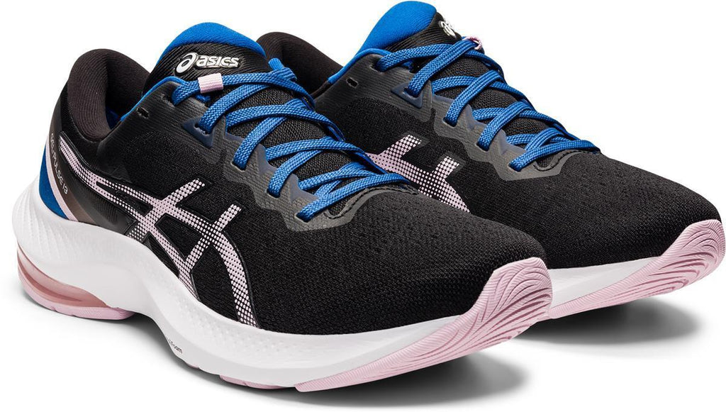 GEL-Pulse 13 hardloopschoenen