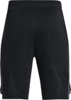 Stund 3.0Knaben Short