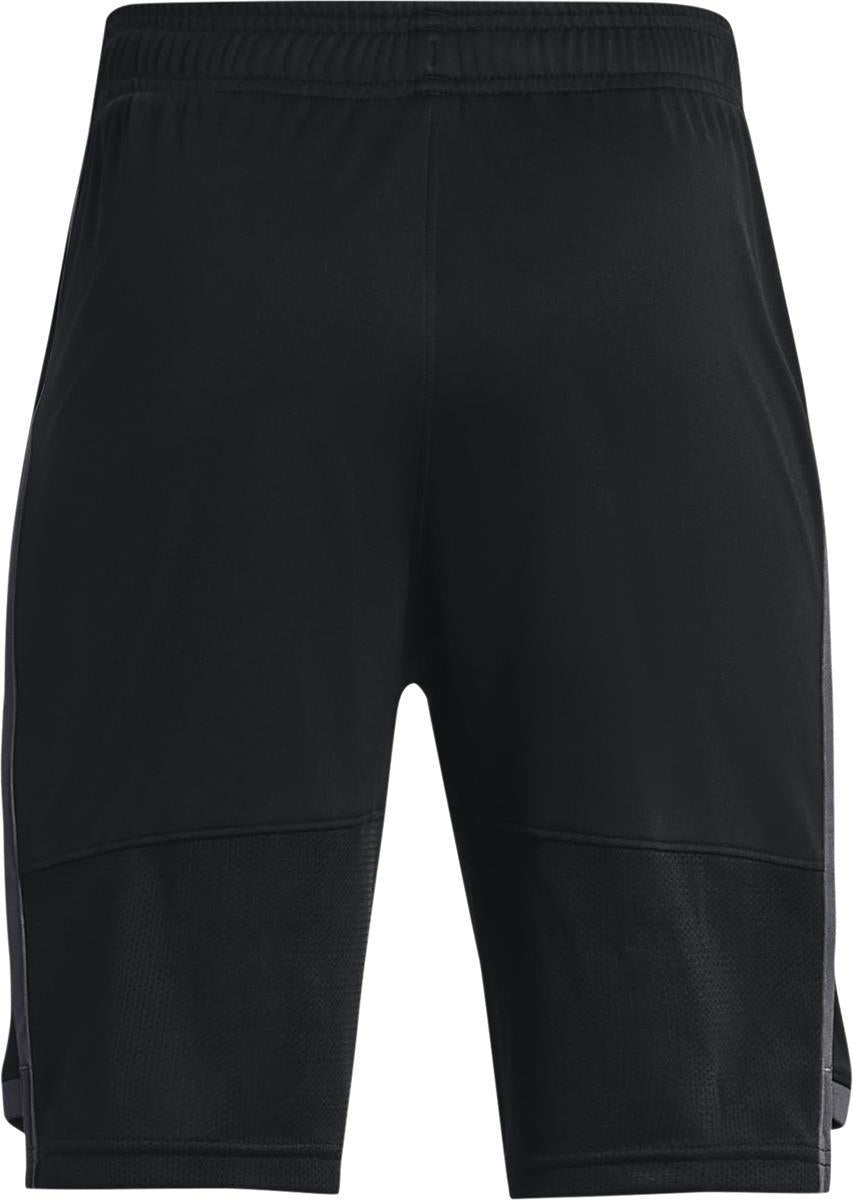 Stund 3.0Knaben Short