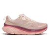 guide 18 hardloopschoenen