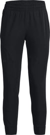 Unstoppable joggingbroek