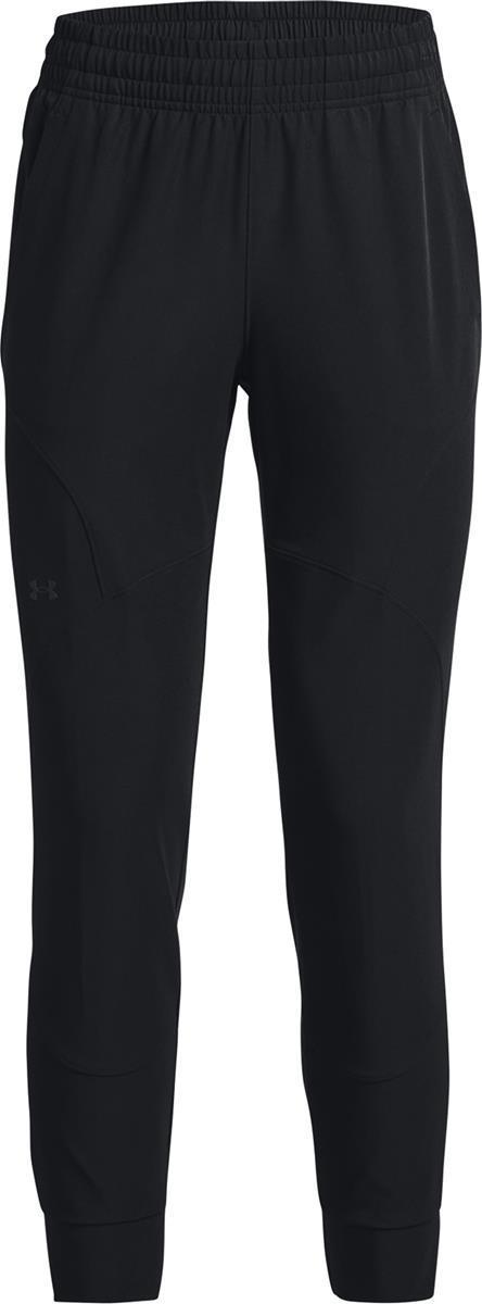 Unstoppable joggingbroek