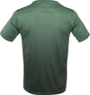 Agility Gradient Tee