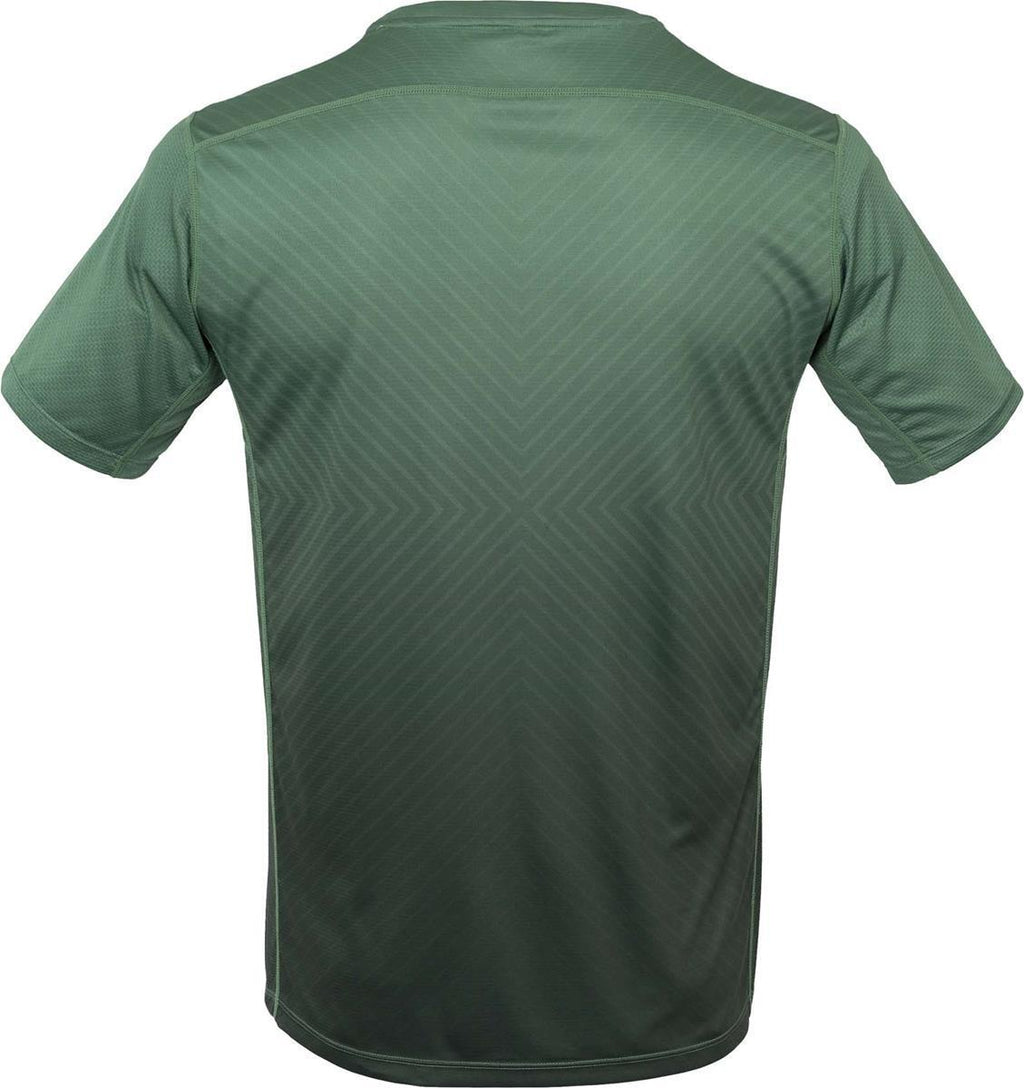 Agility Gradient Tee