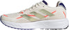 Sl20.3 hardloopschoenen