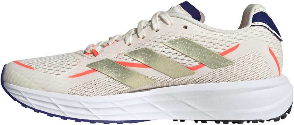 Sl20.3 hardloopschoenen