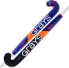 Gr 4000 Dynabow