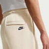 Sportswear Club Men's Fleece Pantalon