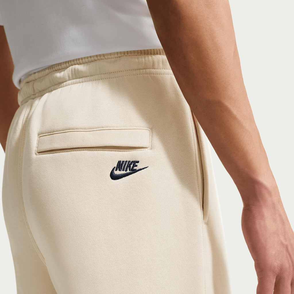 Sportswear Club Men's Fleece Pantalon