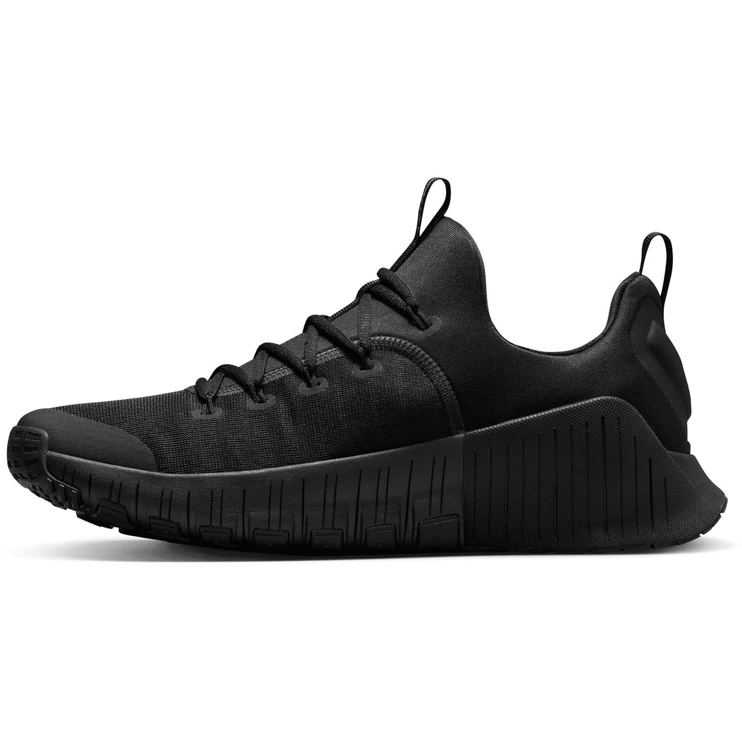 Free Metcon 6 fitness schoenen
