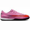 Nike Mercurial Vapor 16 Academy