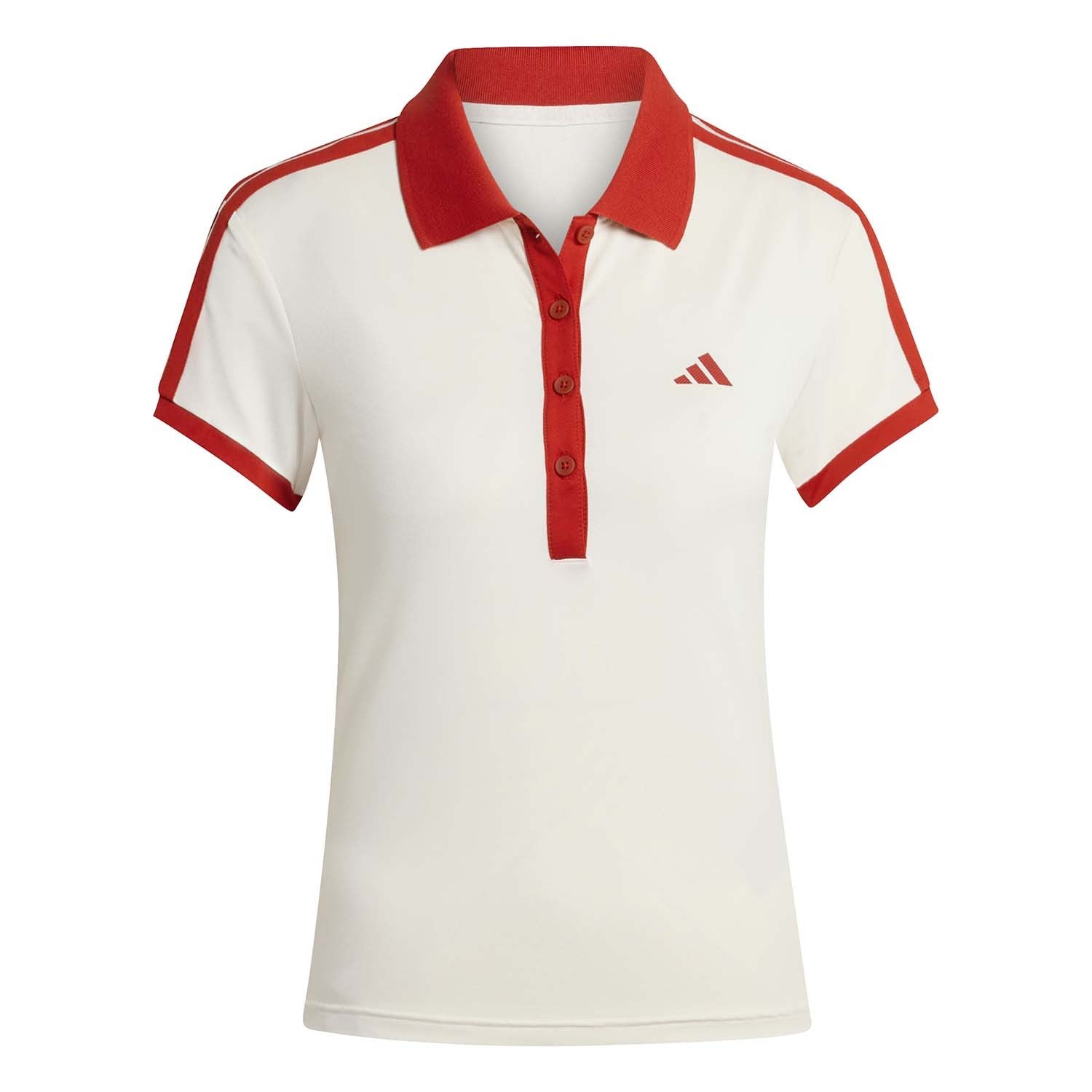 Heritage Polo
