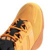 Courtstabil handbalschoenen