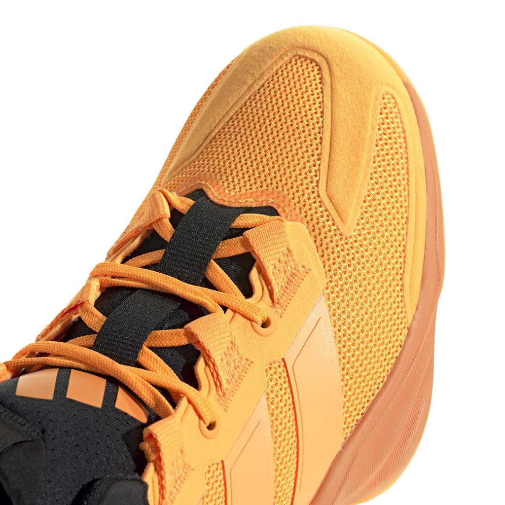 Courtstabil handbalschoenen
