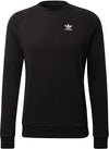 Trefoil Essentials Sweatshirt