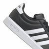 Grand Court Cloudfoam Comfort sneakers