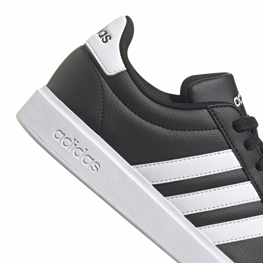 Grand Court Cloudfoam Comfort sneakers