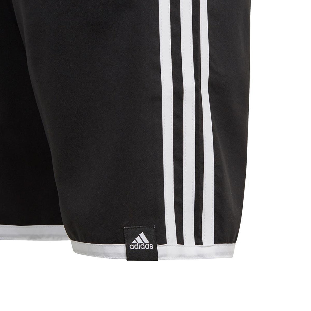 Yb 3s Shorts