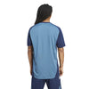 Arsenal Tiro 25 Competition Training Voetbalshirt
