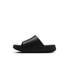 Calm 2.0 Little Kids' Slides