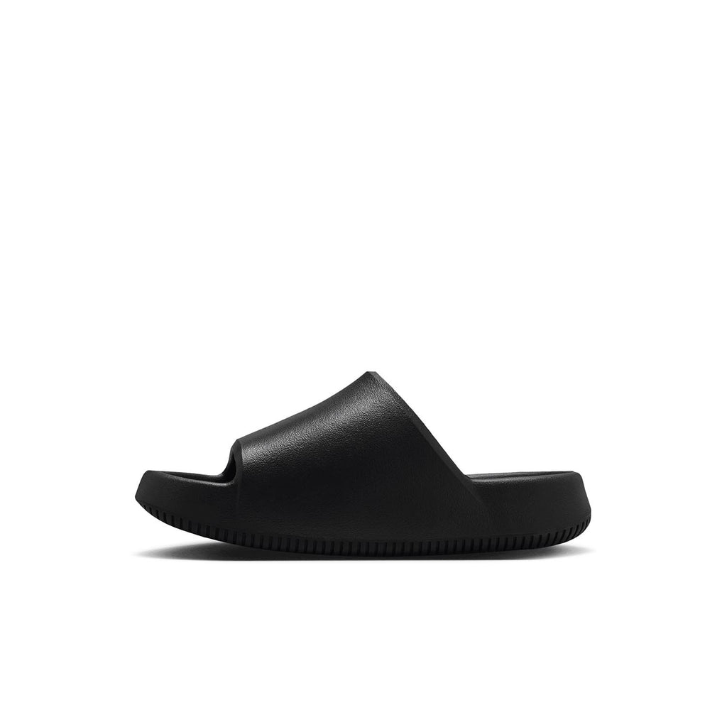 Calm 2.0 Little Kids' Slides